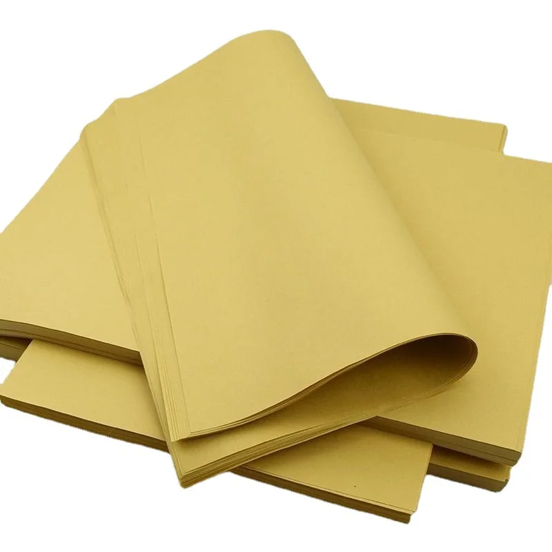 

Упаковочная бумага для мяса, ручная измельченная жареная утка, жареная курица, упаковочная бумага для приготовления пищи, одноразовая бумага для поглощения масла, м