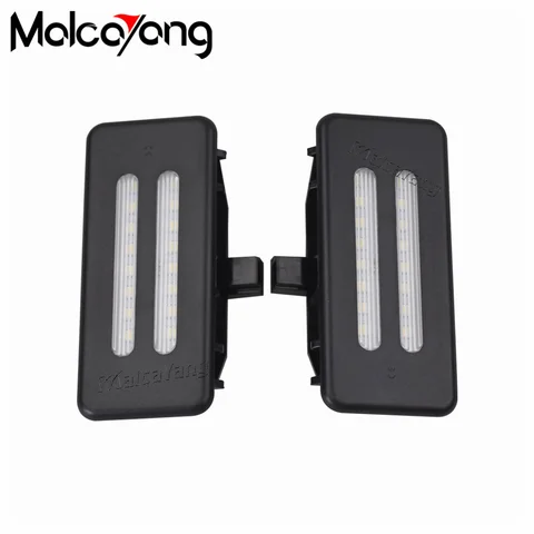 Лампы для чтения для BMW X5 E70 X3 F25 E90 E91 E92 E60 E61 X6 E71 E72 X1 E84