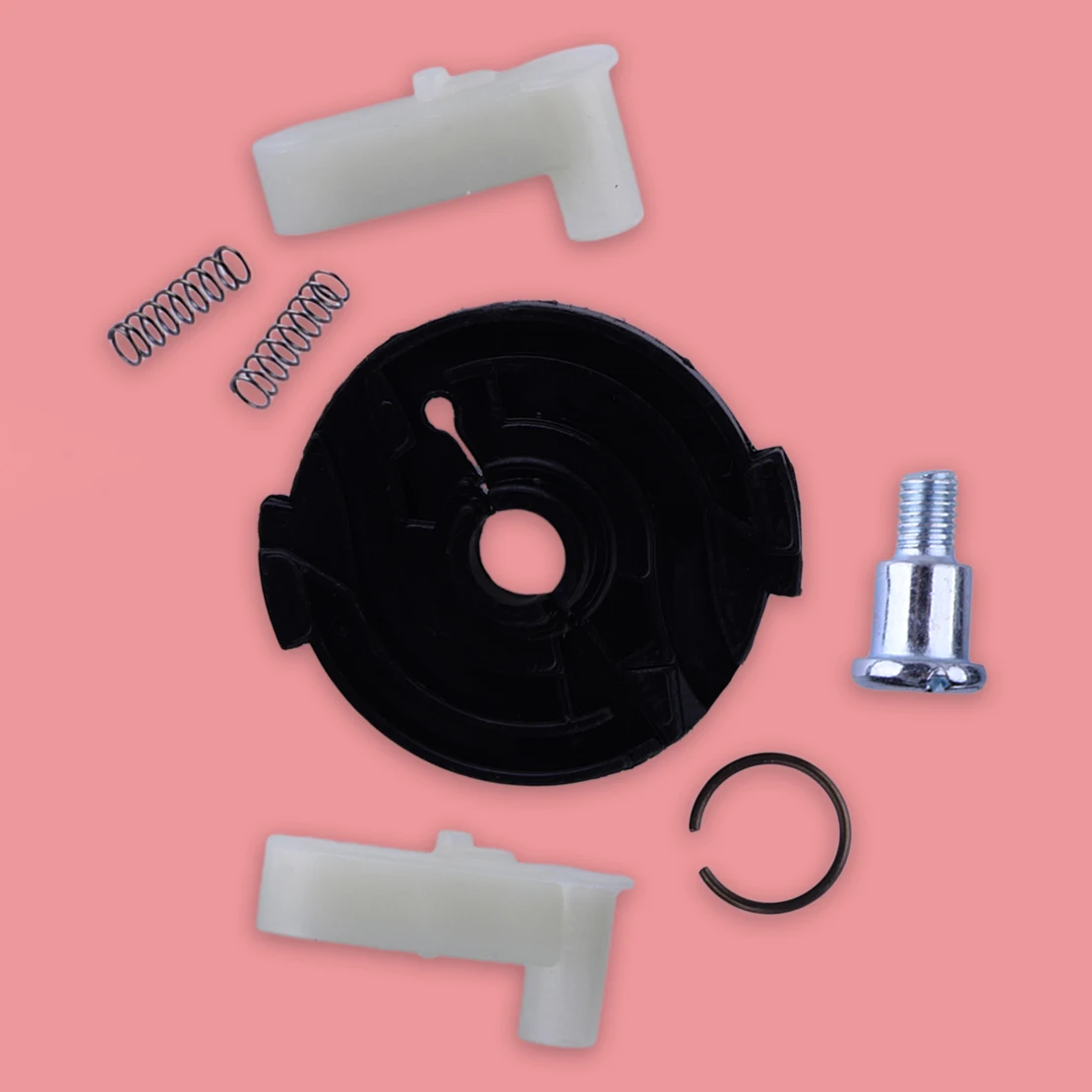 

Ремонтный комплект стартера для Briggs Stratton