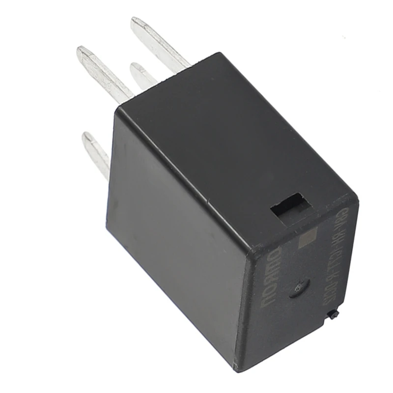 5Pin гнездо реле 278002822 30A для Seadoo Sea-Doo 4-TEC RXP-X GTX WAKE SPARK GTI GTS BRP RXT 130 230 255 запчасти