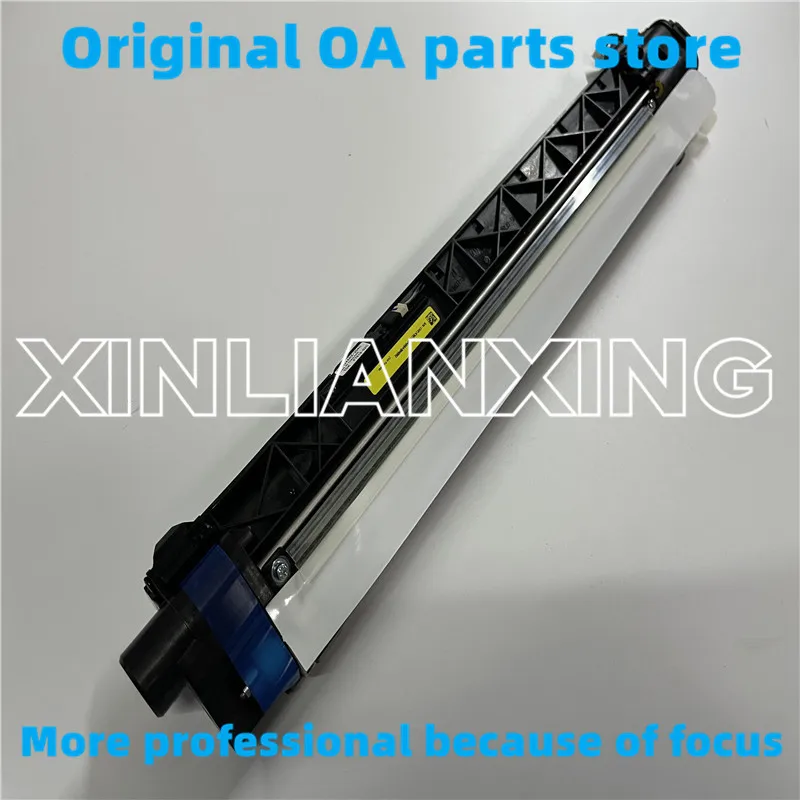Оригинальный блок разработчика для Samsung MultiXpress K3250NR K3300NR K3250 K3300 JC96-09880 R704, сборка разработчика