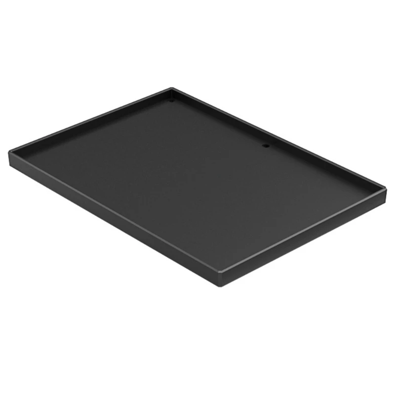 Кронштейн для проектора Крепления Держатель микрофона микрофонной стойки Лоток