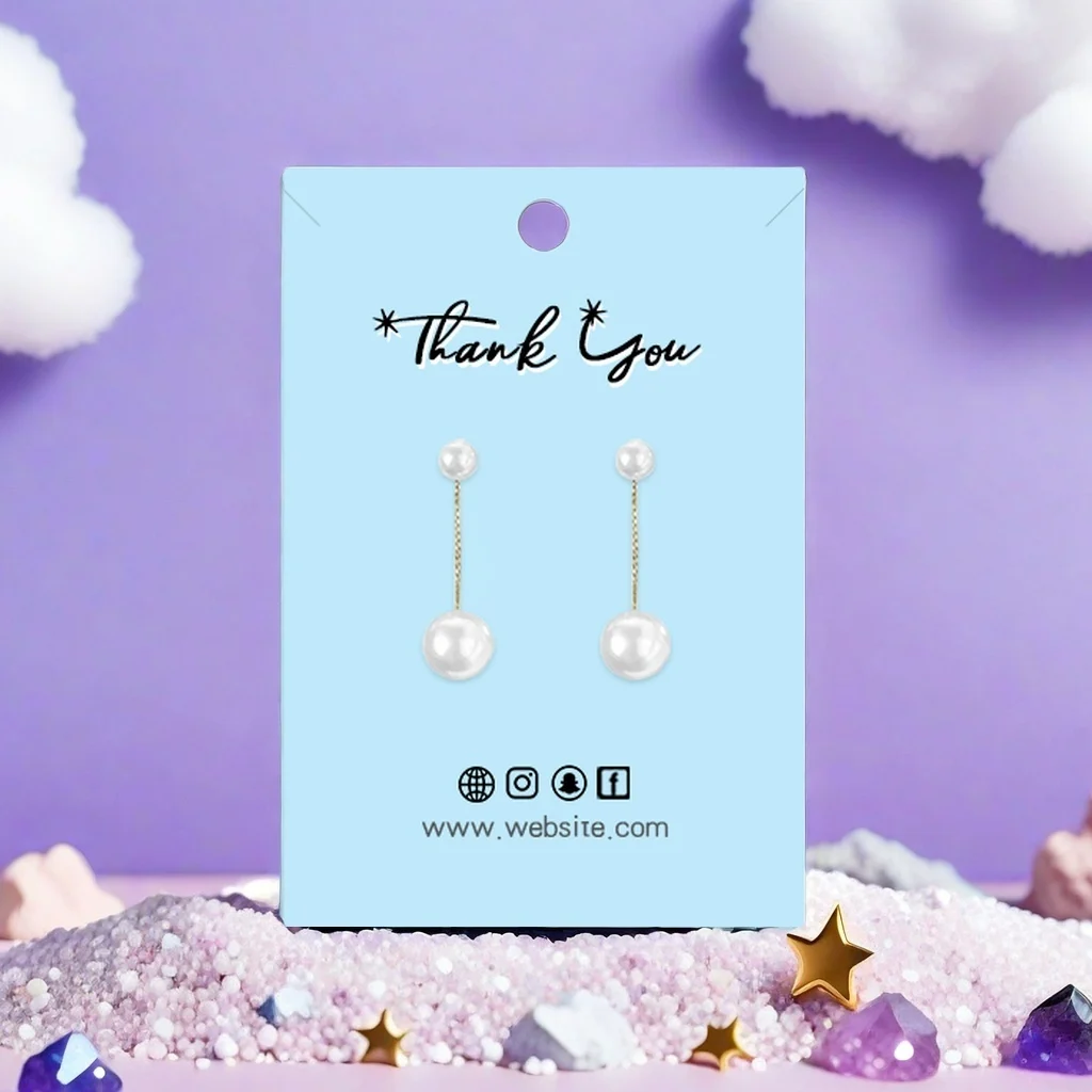 Свадебные приглашения стандартной формы и размера открытки для изготовления