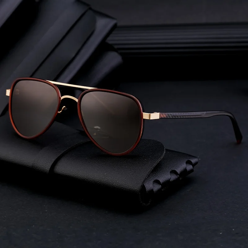 OEMG линзы 2024 женские полимерные мужские очки для взрослых овальные