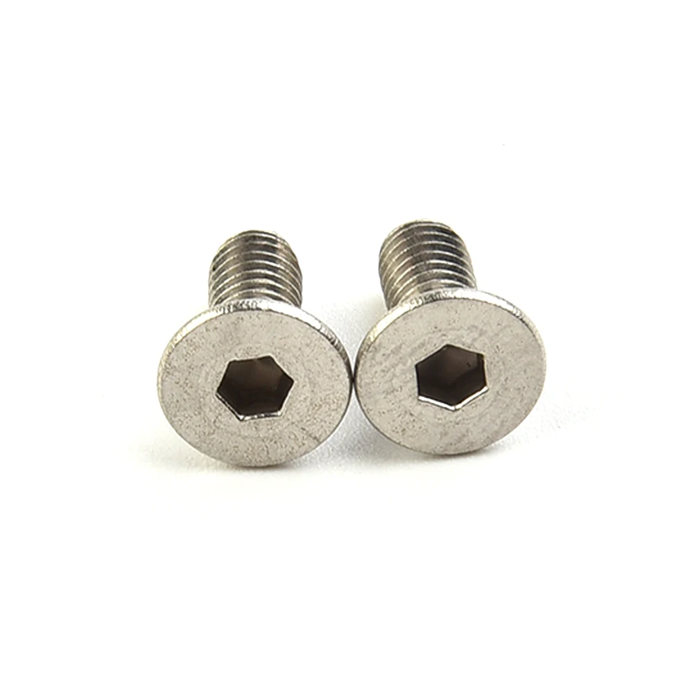 Велосипедный задний DERAILLEUR GEAR MECH HANGER прочный хвостовой крючок для CUBE Aim SL 10148