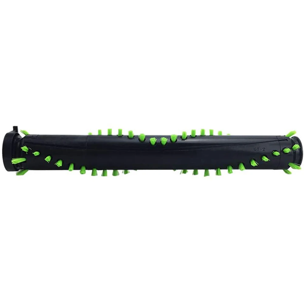 

Запчасти для пылесоса Gtech AirRam Mk2, основная щетка, сменная рулонная
