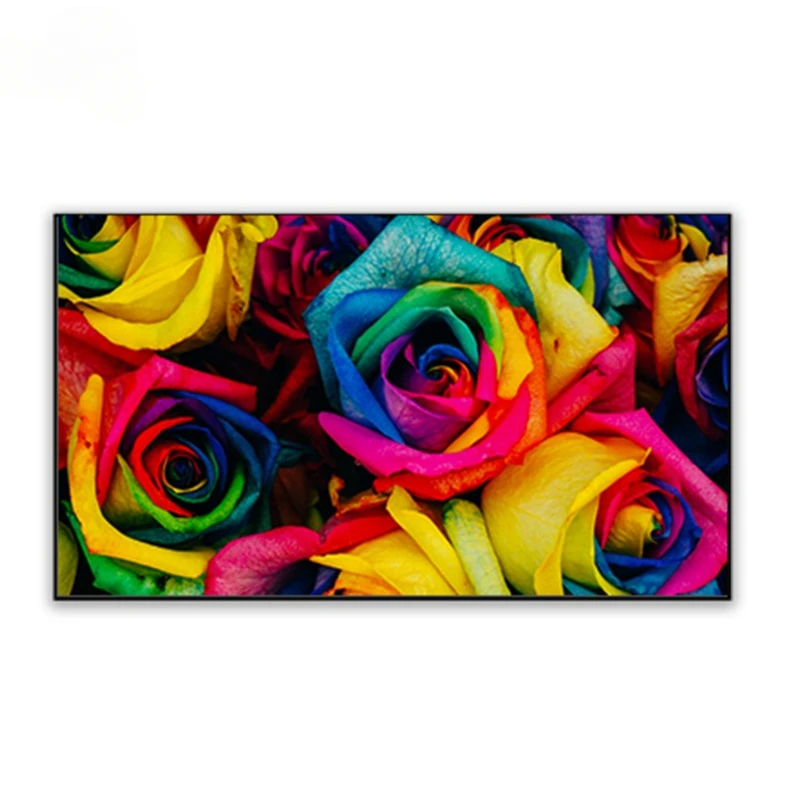 

Проекционный снаряд, экран для проектора ust alr clr, экран для проектора pet crystal ust