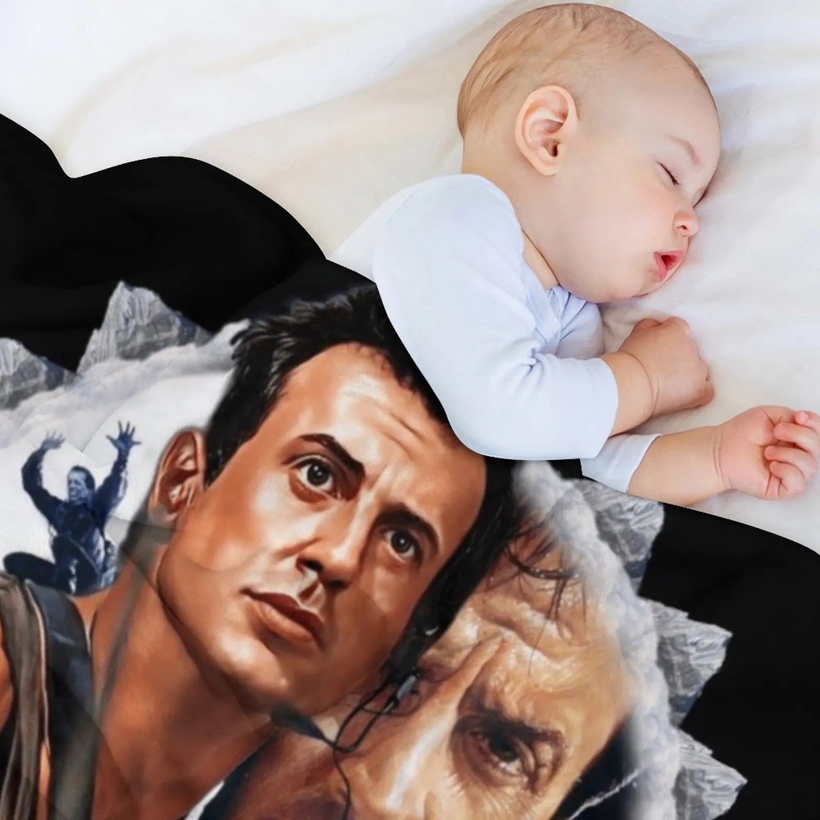 Подвесное одеяло для дивана тонкие гигантские одеяла