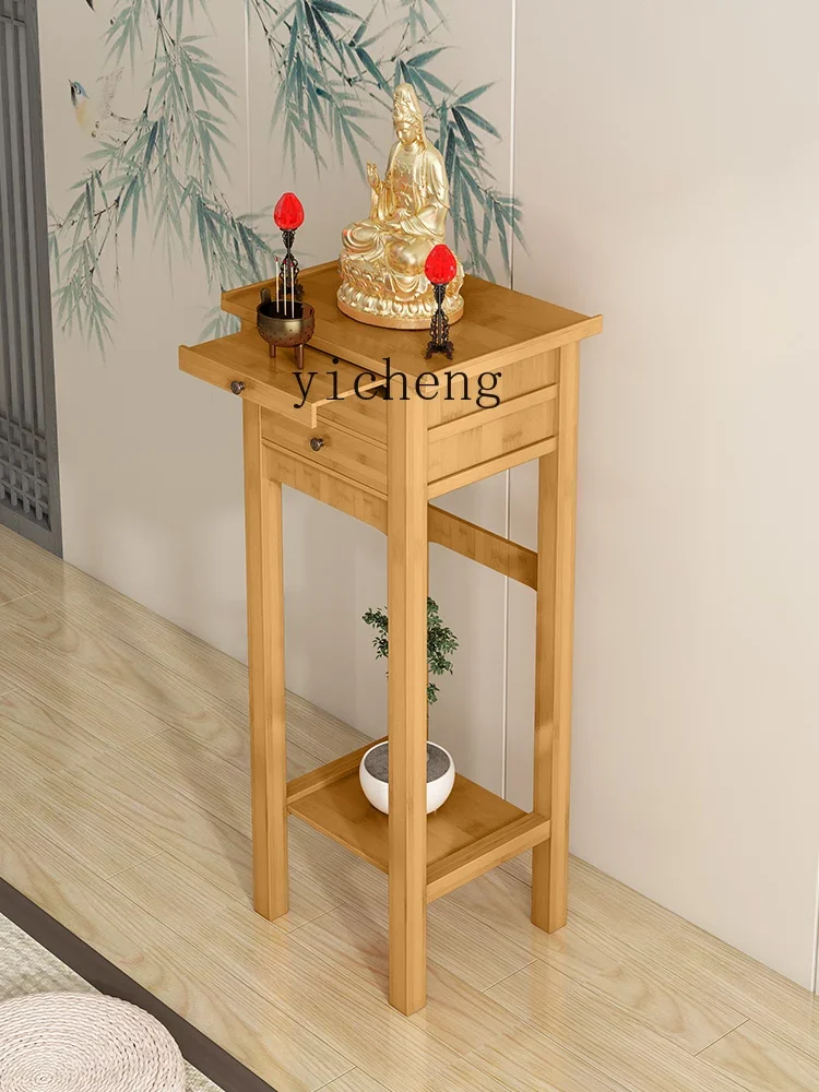 Звс. Бытовая экономическая статуя храм Будды Гуань Гун Стол для сжигания