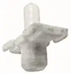 

3008 для зажима из руды и никеля KALIN R12