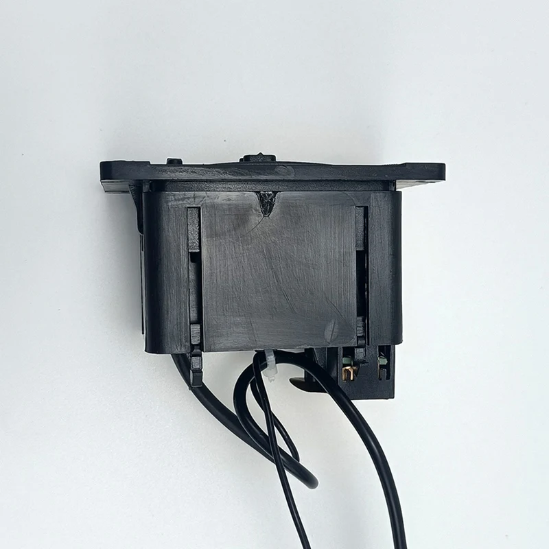 4-полосный эквалайзер предусилитель классические 4 роскошные гитарные