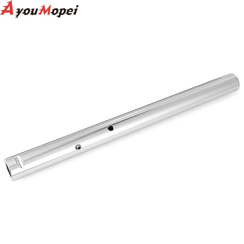 

Руль мотоцикла для DUCATI PANIGALE 899 959 1199/S, аксессуары для мотоциклов, руль смесителя рулевого колеса Superbike