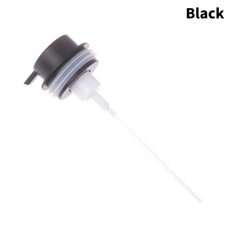 

Головка насоса из пены, головка для замены головки насоса для мыла и душа, головка насоса для лосьона типа Push, аксессуары для ванной комнаты