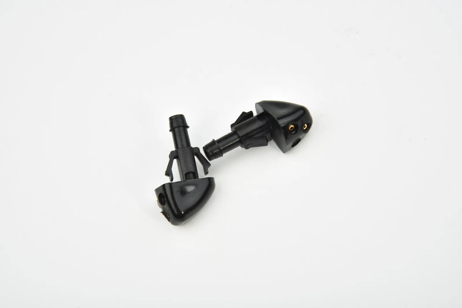 

3Pcs Durable Jet Nozzles Triple Washers 3Pcs Durable Jet Nozzles Triple Washers 3Pcs Durable Jet Nozzles Triple Washers