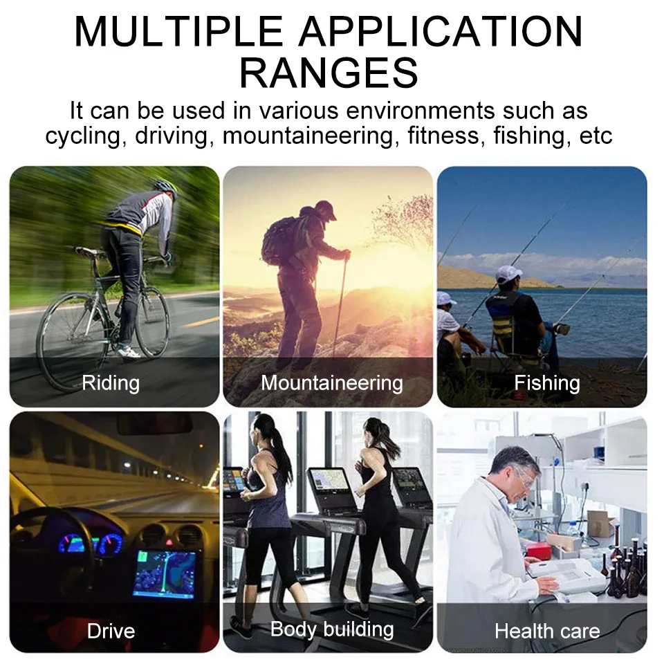 1 пара медные медицинские перчатки от артрита