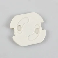 Заглушки на розетки для защиты детей #3