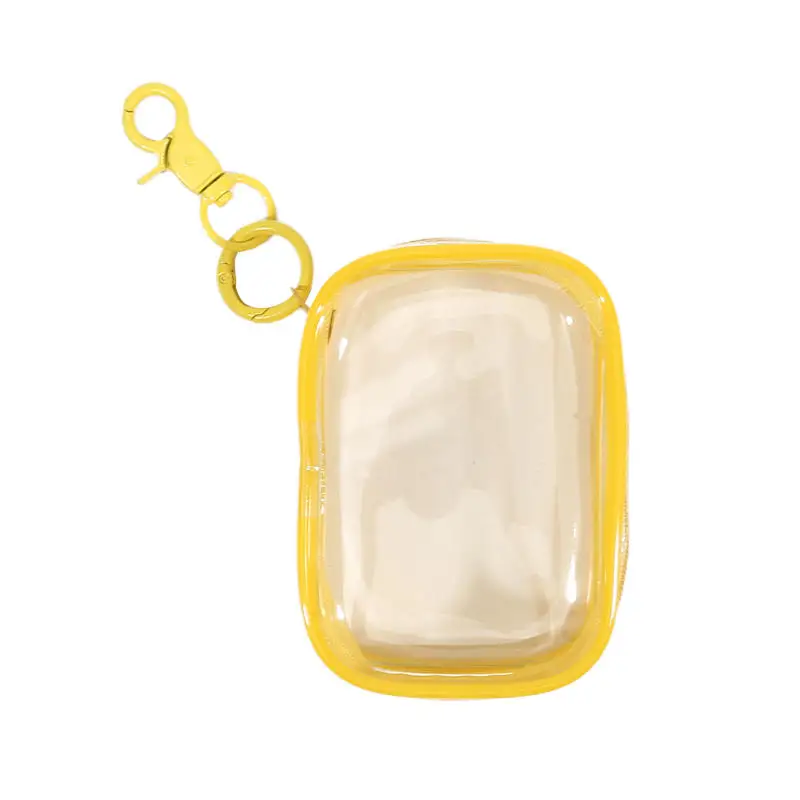 

Прозрачная сумка для хранения LKEEP