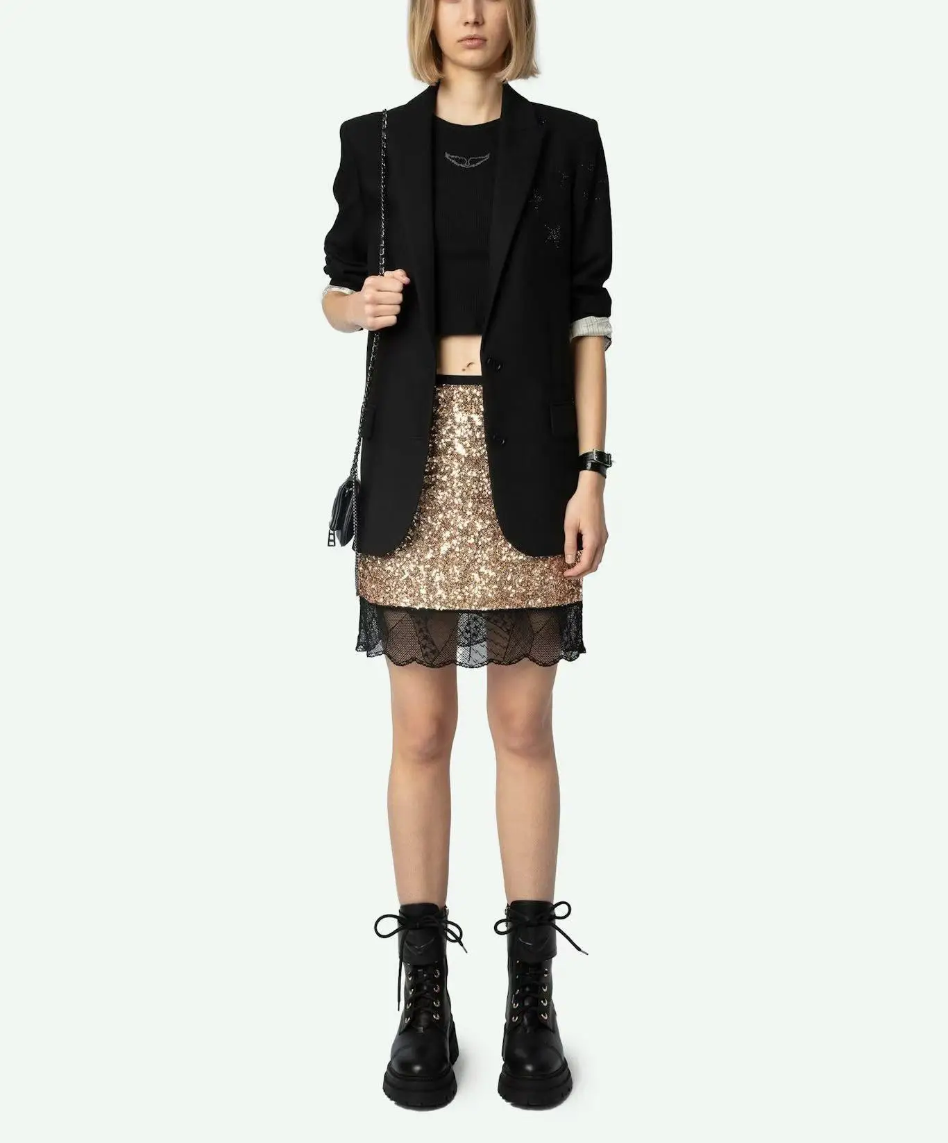 Трансграничная электронная коммерция WinnerZ24 Z@&ampV Sa Diger дизайнерская наклейка с