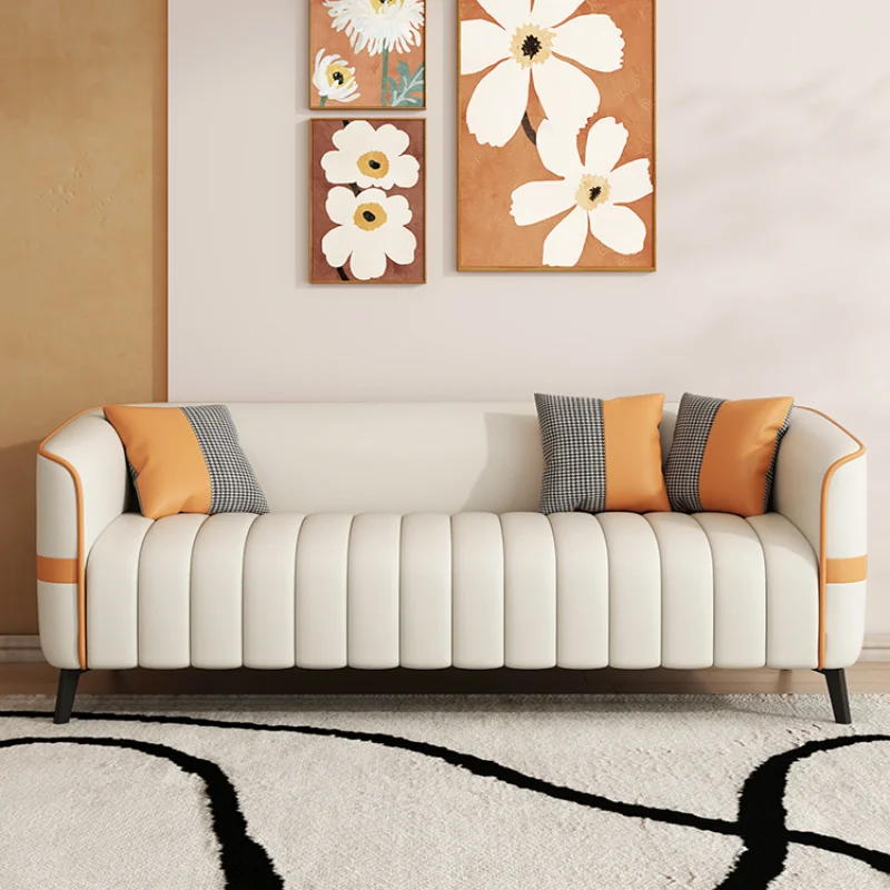 Недорогие кровати наборы диванов сборный домашний диван для гостиной