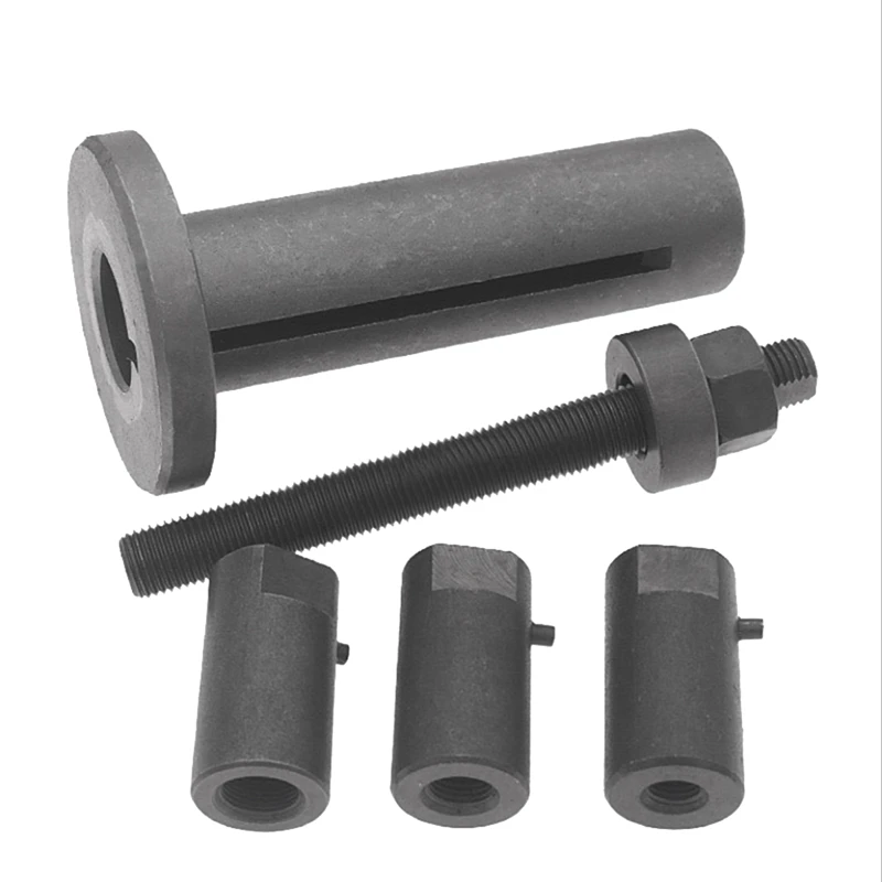 

Crankshaft Installation Tool Set Steel Crankshaft Installation Tool Set Motorcycle Crankshaft Installation Tool Set