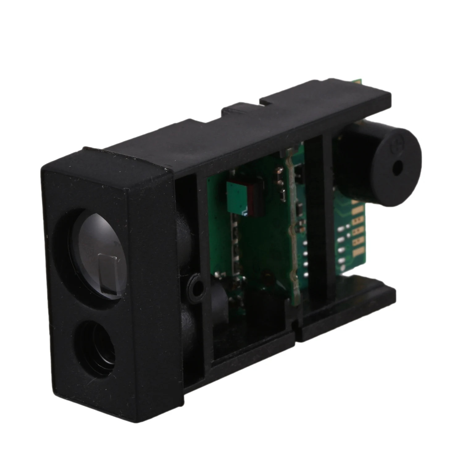 одиночные модули. дальномерный модуль. единичный модуль. Qsfp28-lr4. волновое уравнение для продольной упругой волны в твердом теле.