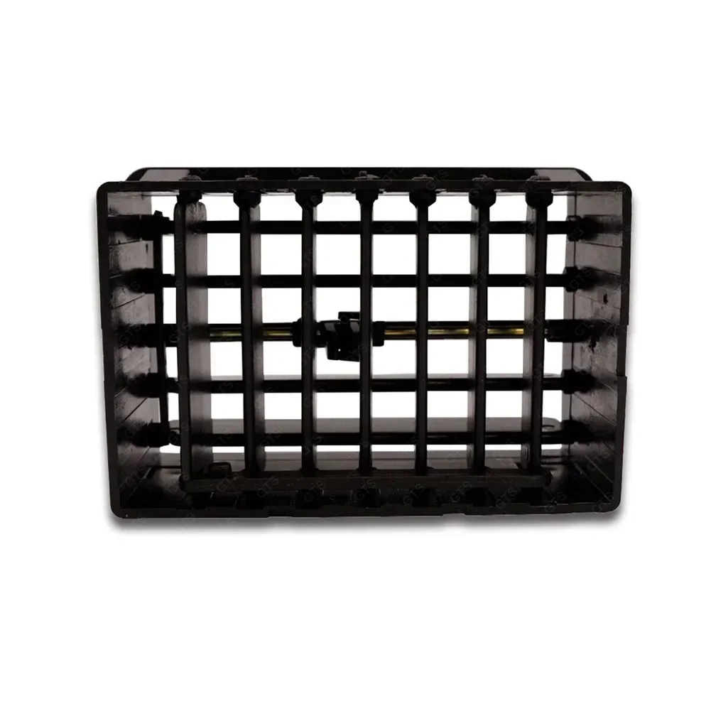 Вентиляционная решетка для автомобиля Isuzu Dragon Eyes TFR Rodeo 97-2002