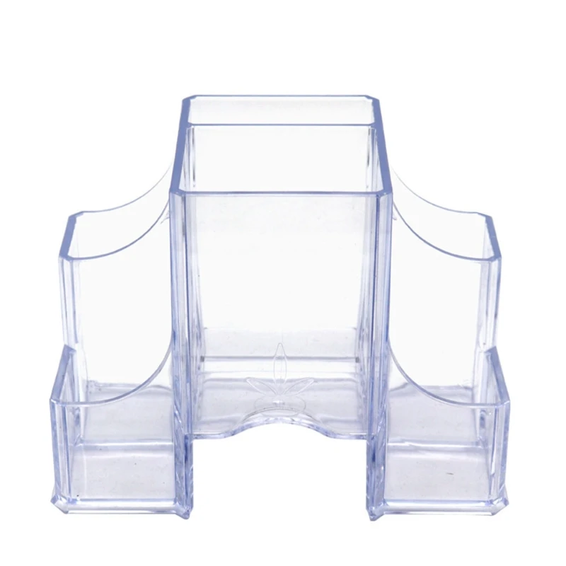 

Коробка для хранения инструментов для парикмахерской, коробка для хранения в парикмахерской, стойка для ножниц, стойка для ножниц для парик...