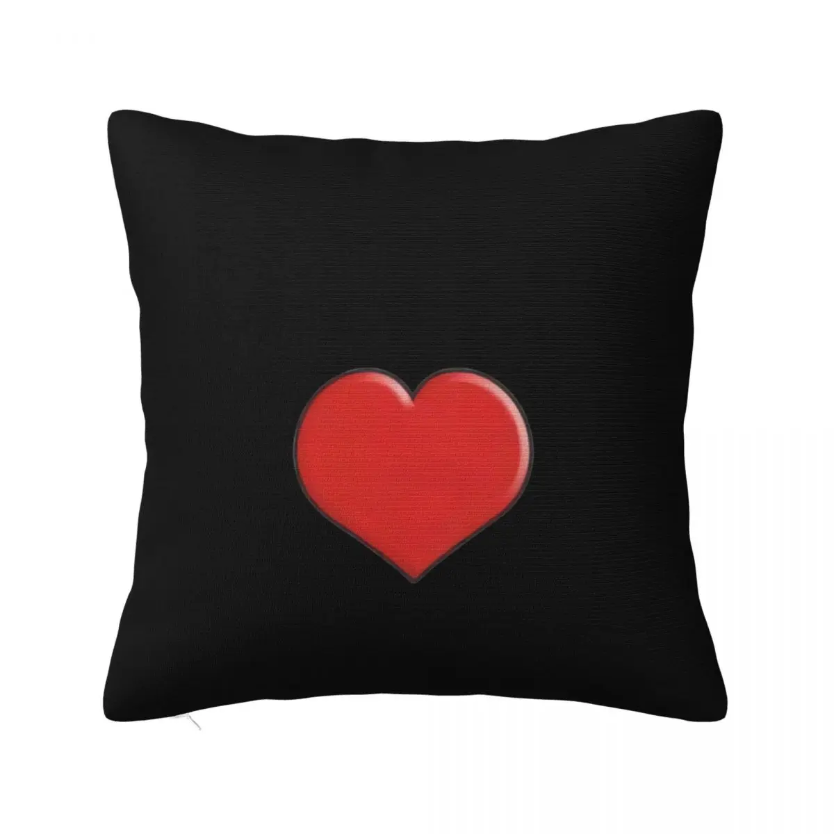 Ямайка Baumwoll S Fur Herren Damen Ta 000257 Продам простые 3D летние топы в стиле панк подарочная