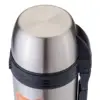 Изображение товара 2