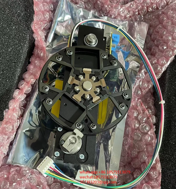 Для штатива фотографической молочной железы диаметром 1 шт.