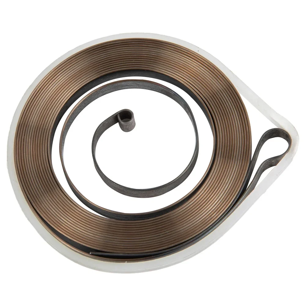 Запасная деталь стартера для 45cc 52cc 4500 5200 Chinese Chainsa Series Parts