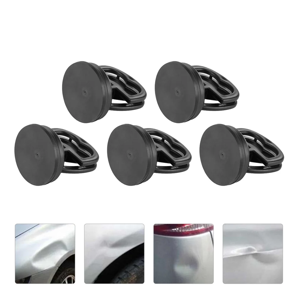 

Screen Suction Cup Tool Phoneremoval Remover Puller Lifting Opening Car Dent Lcd