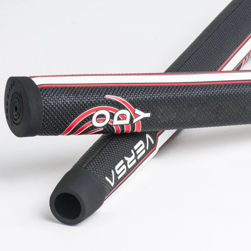 Новинка сменная деталь Grip Versa встроенная резиновая рукоятка 58R