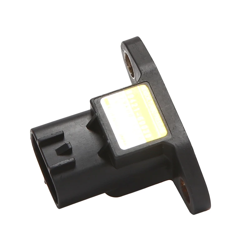 Датчик давления впускного коллектора 89421-60030 абсолютного для Toyota Hilux Surf Turbo-Diesel -