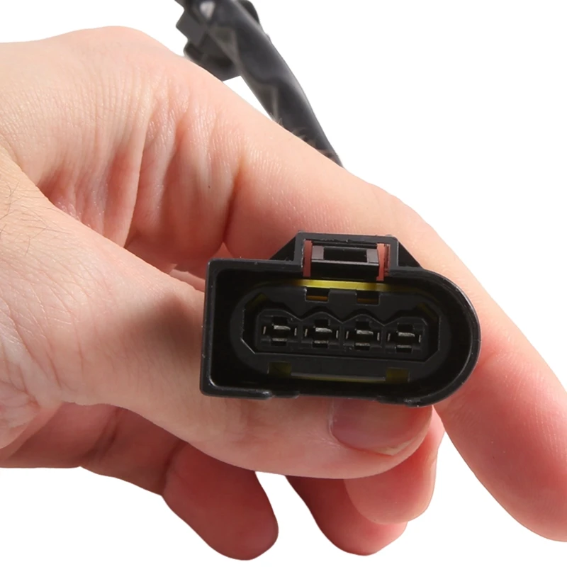 Модуль сборки топливного насоса 1684701494 1684701994 1684702494 Для Mercedes-Benz A Class A140 A160 A190 A210 W168