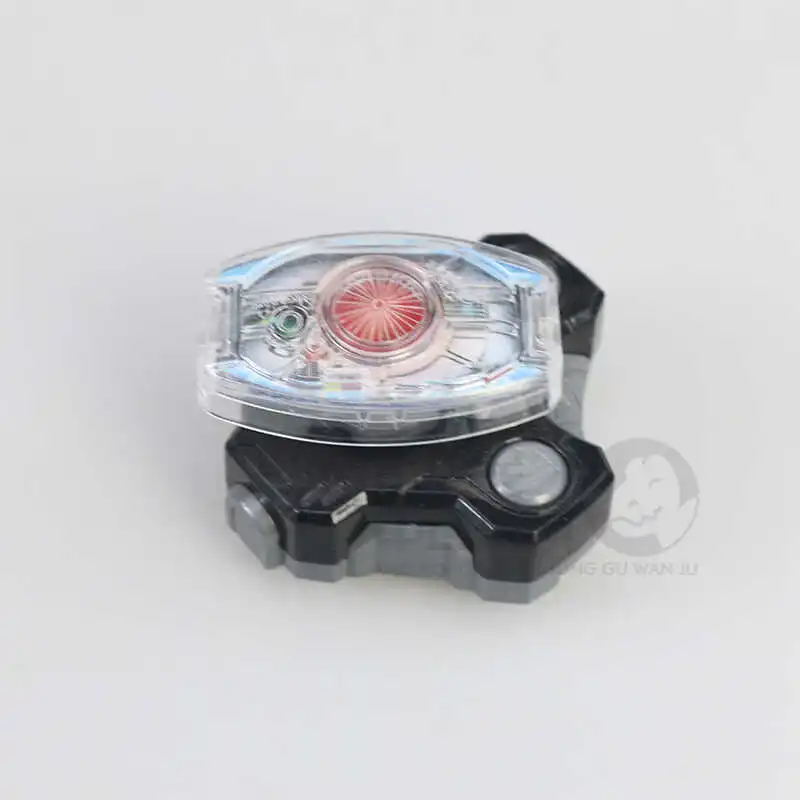 Фото Bandai оригинальная модель Kamen Rider DX GEATS DESIRE DRIVER, экшн-фигурка, игрушки для детей, подарочная модель №2