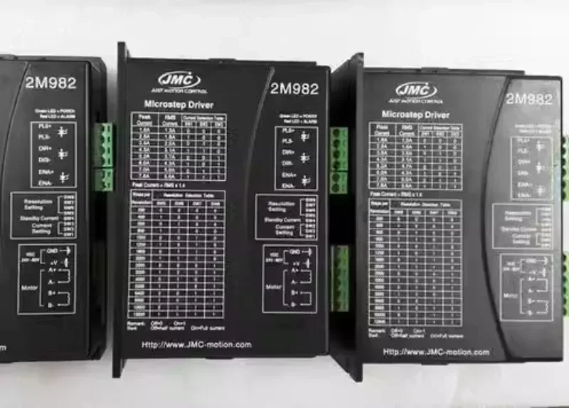 Jiemeikang 2M415 2M542 2M982 2M656 86J1865-828 (D) 2DM860 2M860-50