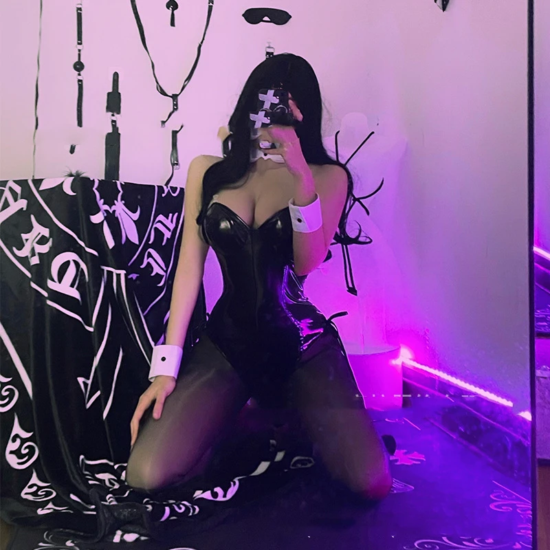 

Red Lingerie Set New Women's Underwear Night Call Kimono Sexy Sexy Minidresses For Women Latex Dress Women Dolls For Adults Toys