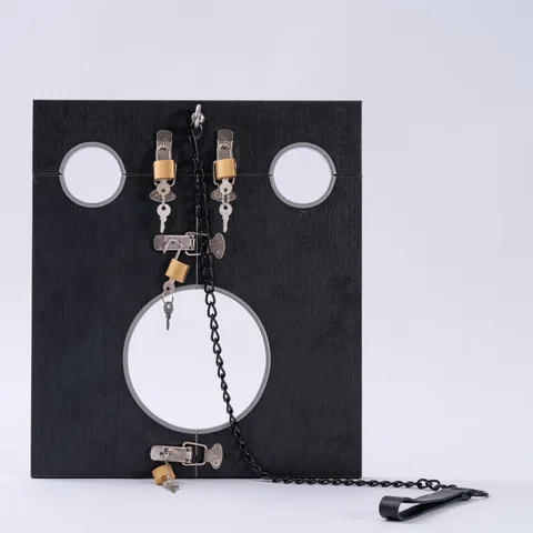 Ерлі-зайыптылардың бұрмалануын көрсететін үйдегі әткеншек порно видеолары