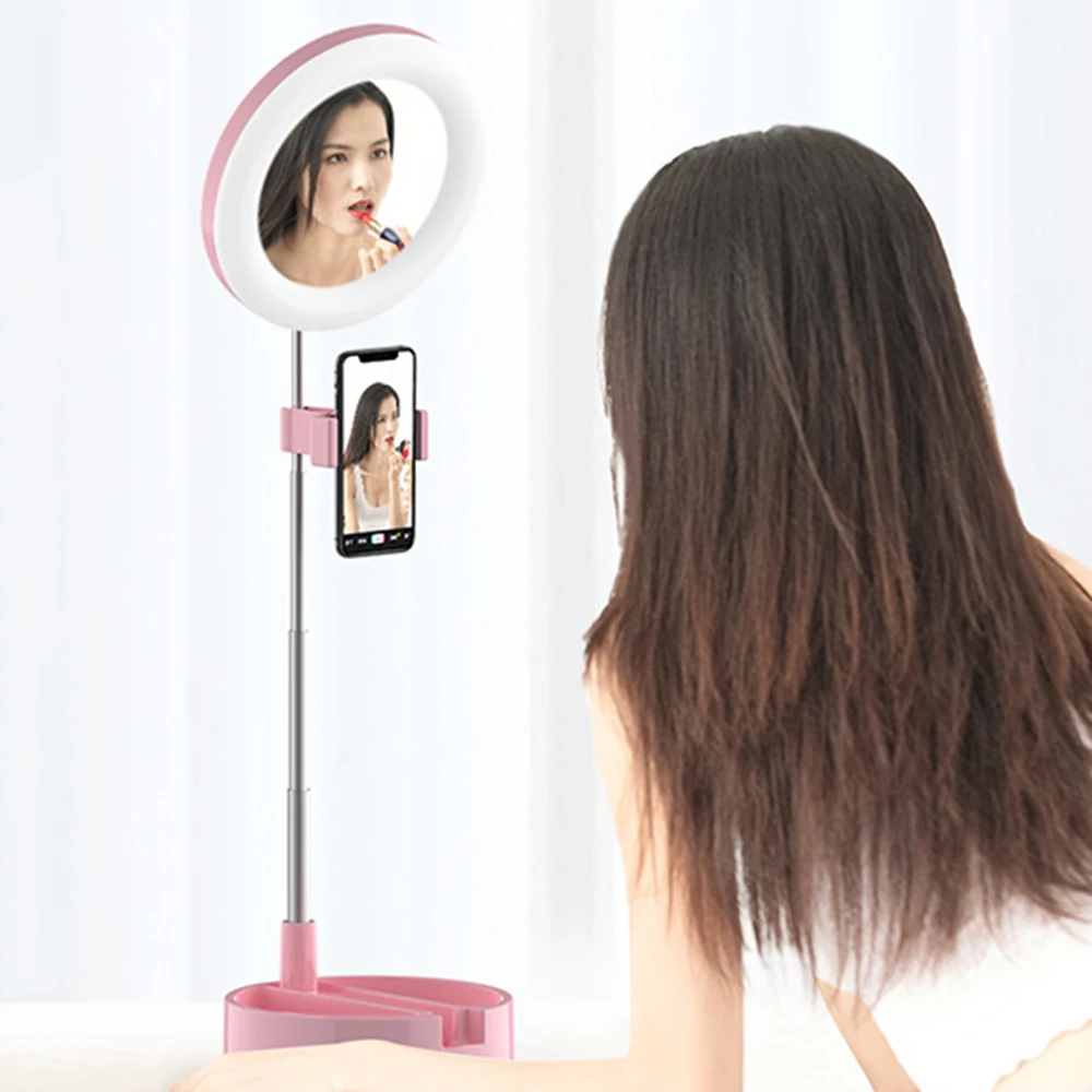 Селфи Зеркало Купить У Производителя Цена