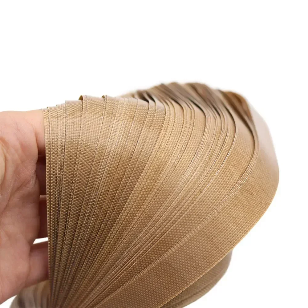 50 шт. в упаковке 750 770 810 1120 мм ленточный уплотнитель из ПТФЭ герметичная лента для