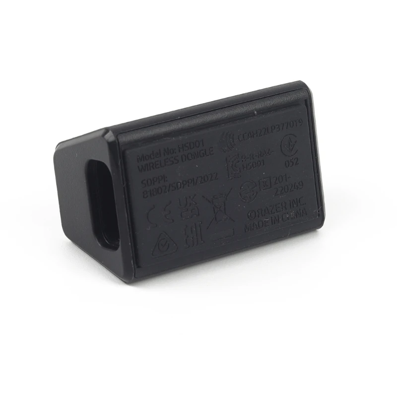 Razer Hyperpolling Wireless Dongle Купить