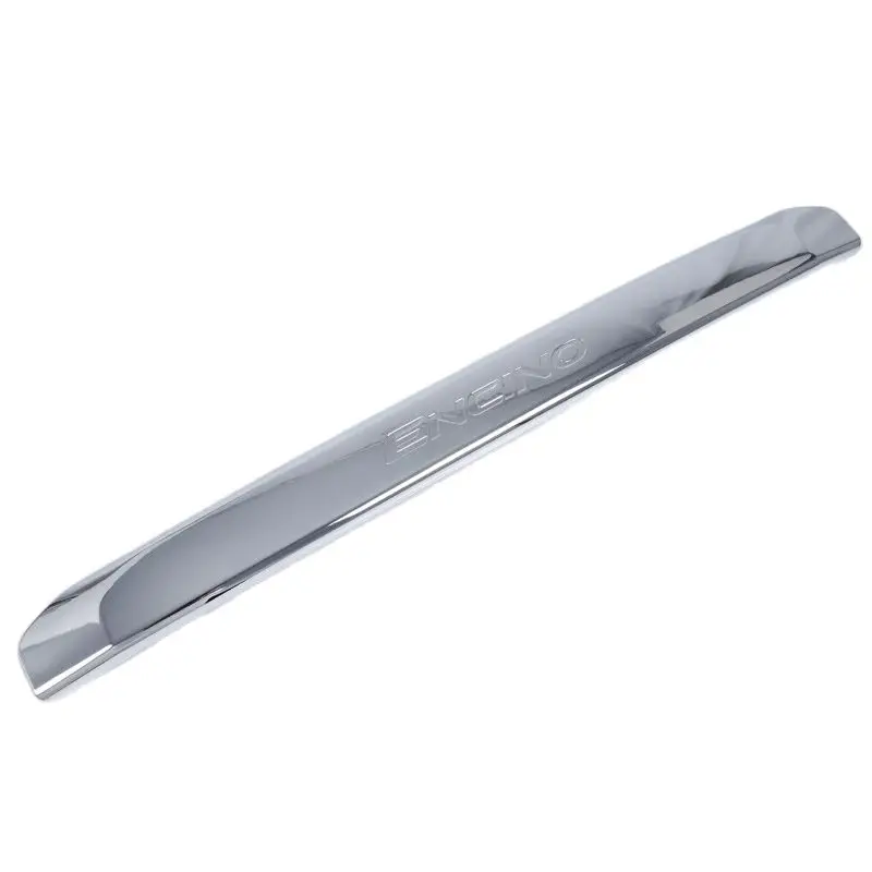 

Декоративные наклейки для заднего отделения Encino Ancino