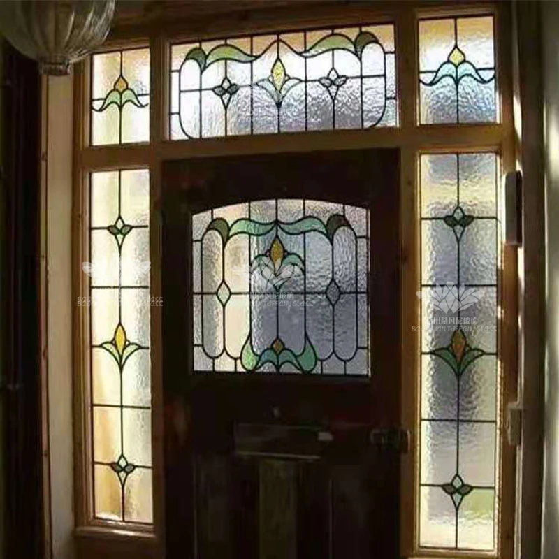 

door divider divisores de ambientes divider wall wood panel paravant separation room devider separador de ambientes