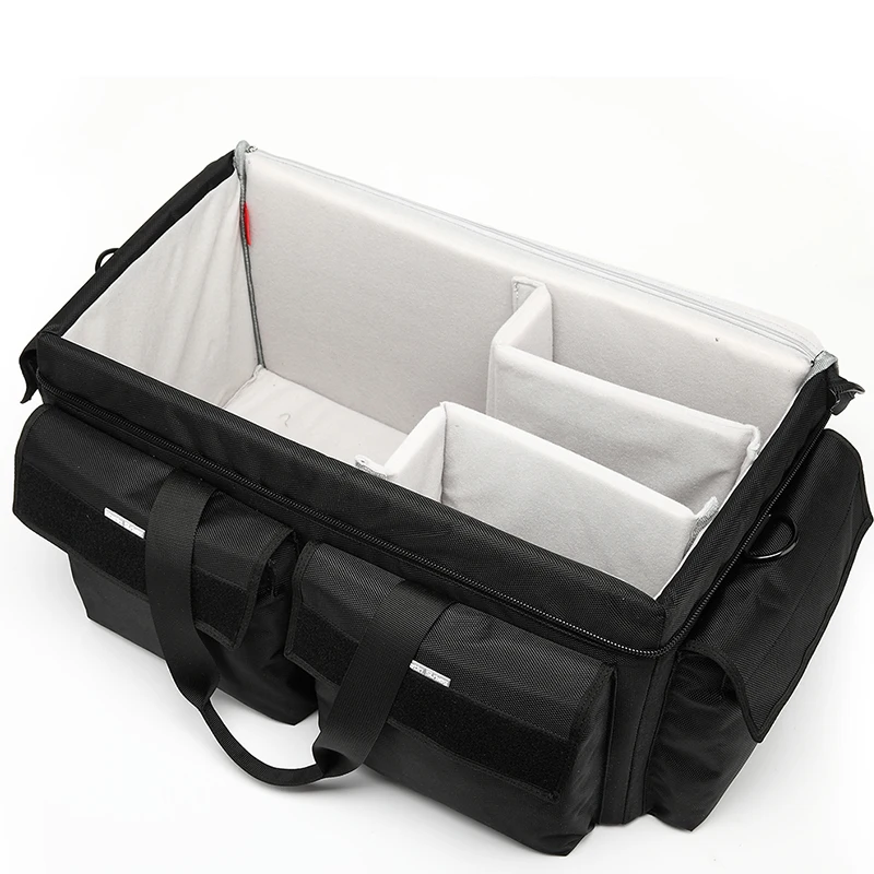 Сумка для камеры HDV5024