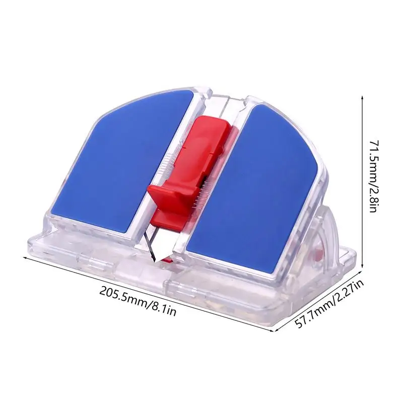 Резак 45 и 90 градусов конический коврик резак для досок фоторамка доска из