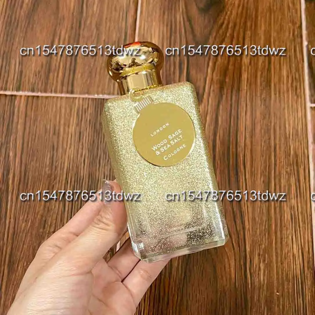 

Длинные лондонские духи Jo-Malone, 100 мл, английский, Грушевое дерево, морская соль, черная ягода, одеколон, оригинальные женские и мужские ароматы