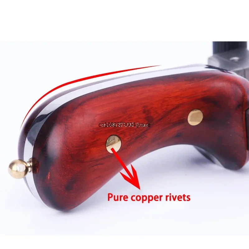 Рогатки из нержавеющей стали для охоты инструменты улицы развлекательные виды