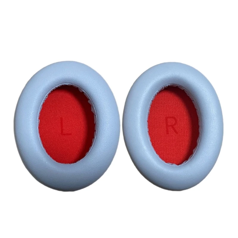 Стильный защитный чехол для губки прочный мягкий SonoFlow