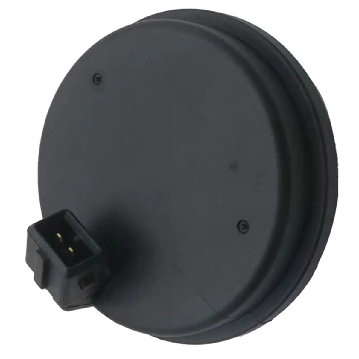 4 шт. датчик заднего подшипника ABS для Sonata Lf Tucson Tl Sportage K5 K7 Vesoster N 58980C1100 58980 C1100 58980-C1100